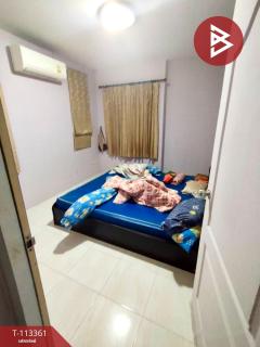 ขายบ้านเดี่ยว หมู่บ้านบดินทร คลองสามวา กรุงเทพมหานคร-202506080959111749351551172.jpg