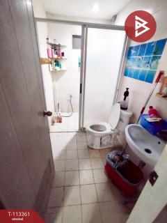 ขายบ้านเดี่ยว หมู่บ้านบดินทร คลองสามวา กรุงเทพมหานคร-202506080959111749351551815.jpg