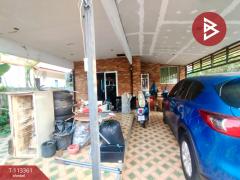 ขายบ้านเดี่ยว หมู่บ้านบดินทร คลองสามวา กรุงเทพมหานคร-202506080959121749351552430.jpg
