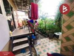 ขายบ้านเดี่ยว หมู่บ้านบดินทร คลองสามวา กรุงเทพมหานคร-202506080959131749351553050.jpg
