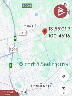 ขายบ้านเดี่ยว หมู่บ้านบดินทร คลองสามวา กรุงเทพมหานคร-202506080959141749351554970.jpg