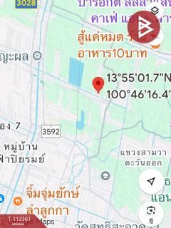 ขายบ้านเดี่ยว หมู่บ้านบดินทร คลองสามวา กรุงเทพมหานคร-202506080959151749351555775.jpg