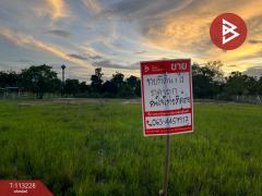 ขายที่ดิน 1 ไร่ ดอนเจดีย์ สุพรรณบุรี-202506081016531749352613019.jpg