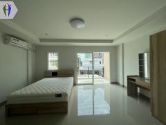 บ้านทาวน์เฮาส์ให้เช่า พัทยา ใกล้ถนนเทพประสิทธิ บ้านจะว่าง 22/07/25-202506081035321749353732255.jpg