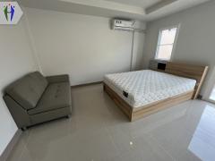 บ้านทาวน์เฮาส์ให้เช่า พัทยา ใกล้ถนนเทพประสิทธิ บ้านจะว่าง 22/07/25-202506081035321749353732919.jpg