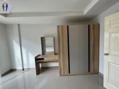 บ้านทาวน์เฮาส์ให้เช่า พัทยา ใกล้ถนนเทพประสิทธิ บ้านจะว่าง 22/07/25-202506081035341749353734949.jpg