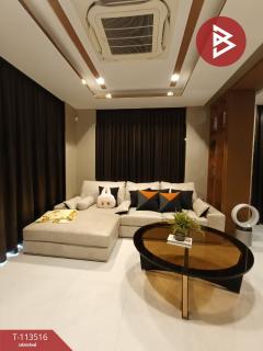 ขายบ้านเดี่ยว หมู่บ้านเพอร์เฟค เพลส พระราม9-กรุงเทพกรีฑา กรุงเทพมหานคร-202506081037361749353856086.jpg