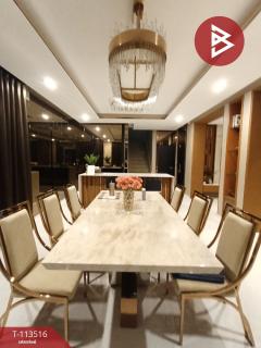 ขายบ้านเดี่ยว หมู่บ้านเพอร์เฟค เพลส พระราม9-กรุงเทพกรีฑา กรุงเทพมหานคร-202506081037371749353857318.jpg