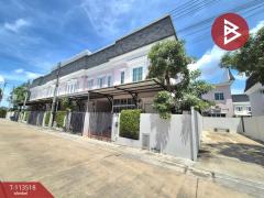 ขายทาวน์เฮ้าส์ หมู่บ้านบริติช เพลส ปิ่นเกล้า-สาย5 (British Place Pinklao-Sai5) นครปฐม-202506081044461749354286678.jpg