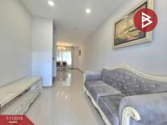 ขายทาวน์เฮ้าส์ หมู่บ้านบริติช เพลส ปิ่นเกล้า-สาย5 (British Place Pinklao-Sai5) นครปฐม-202506081044471749354287899.jpg