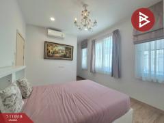ขายทาวน์เฮ้าส์ หมู่บ้านบริติช เพลส ปิ่นเกล้า-สาย5 (British Place Pinklao-Sai5) นครปฐม-202506081044501749354290403.jpg