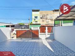 ขายบ้านเดี่ยว 2 ชั้น เนื้อที่ 39.9 ตร.วา หนองแขม กรุงเทพมหานคร-202506081048231749354503655.jpg
