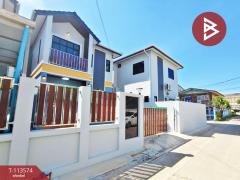ขายบ้านเดี่ยว 2 ชั้น เนื้อที่ 39.9 ตร.วา หนองแขม กรุงเทพมหานคร-202506081048251749354505206.jpg