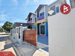 ขายบ้านเดี่ยว 2 ชั้น เนื้อที่ 39.9 ตร.วา หนองแขม กรุงเทพมหานคร-202506081048251749354505813.jpg