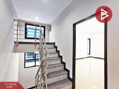 ขายบ้านเดี่ยว 2 ชั้น เนื้อที่ 39.9 ตร.วา หนองแขม กรุงเทพมหานคร-202506081048281749354508896.jpg