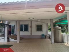 ขายบ้านเดี่ยว หมู่บ้านอุดมทรัพย์ ท่าใหม่ จันทบุรี-202506081051301749354690770.jpg