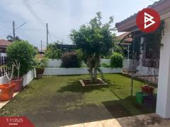 ขายบ้านเดี่ยว หมู่บ้านอุดมทรัพย์ ท่าใหม่ จันทบุรี-202506081051311749354691336.jpg