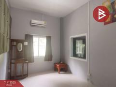 ขายบ้านเดี่ยว หมู่บ้านอุดมทรัพย์ ท่าใหม่ จันทบุรี-202506081051331749354693146.jpg