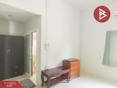 ขายบ้านเดี่ยว หมู่บ้านอุดมทรัพย์ ท่าใหม่ จันทบุรี-202506081051331749354693720.jpg