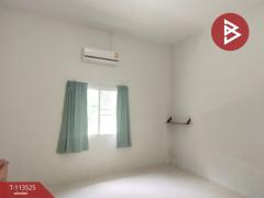 ขายบ้านเดี่ยว หมู่บ้านอุดมทรัพย์ ท่าใหม่ จันทบุรี-202506081051341749354694292.jpg