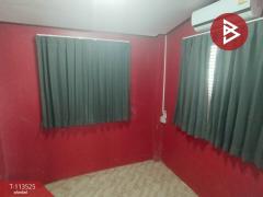 ขายบ้านเดี่ยว หมู่บ้านอุดมทรัพย์ ท่าใหม่ จันทบุรี-202506081051341749354694879.jpg
