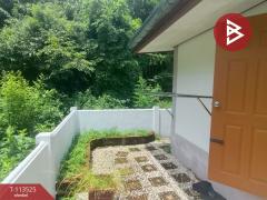 ขายบ้านเดี่ยว หมู่บ้านอุดมทรัพย์ ท่าใหม่ จันทบุรี-202506081051371749354697800.jpg