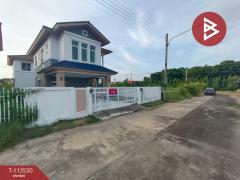 ขายบ้านเดี่ยว หมู่บ้านเสรีเพลส พุทธมณฑลสาย4 (Seri Place) นครปฐม-202506081101301749355290859.jpg