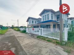 ขายบ้านเดี่ยว หมู่บ้านเสรีเพลส พุทธมณฑลสาย4 (Seri Place) นครปฐม-202506081101311749355291443.jpg