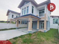 ขายบ้านเดี่ยว หมู่บ้านเสรีเพลส พุทธมณฑลสาย4 (Seri Place) นครปฐม-202506081101321749355292039.jpg