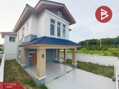 ขายบ้านเดี่ยว หมู่บ้านเสรีเพลส พุทธมณฑลสาย4 (Seri Place) นครปฐม-202506081101321749355292614.jpg