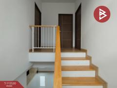 ขายบ้านเดี่ยว หมู่บ้านเสรีเพลส พุทธมณฑลสาย4 (Seri Place) นครปฐม-202506081101361749355296038.jpg