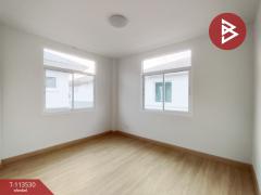 ขายบ้านเดี่ยว หมู่บ้านเสรีเพลส พุทธมณฑลสาย4 (Seri Place) นครปฐม-202506081101371749355297944.jpg