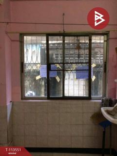 ขายคอนโด โครงการแฟลตสะพานใหม่ (Flat Saphanmai) กรุงเทพมหานคร-202506081107221749355642766.jpg