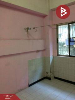 ขายคอนโด โครงการแฟลตสะพานใหม่ (Flat Saphanmai) กรุงเทพมหานคร-202506081107231749355643329.jpg