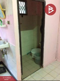 ขายคอนโด โครงการแฟลตสะพานใหม่ (Flat Saphanmai) กรุงเทพมหานคร-202506081107231749355643902.jpg