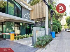 ขาย/เช่า คอนโด The Teak Sukhumvit 39 ใจกลางเมือง พร้อมอยู่-202506081111031749355863910.jpg