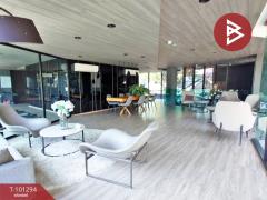 ขาย/เช่า คอนโด The Teak Sukhumvit 39 ใจกลางเมือง พร้อมอยู่-202506081111091749355869051.jpg