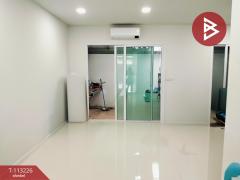 ขายทาวน์เฮ้าส์ หมู่บ้านอุ่น บางนา กม.26 (Aoon Bangna KM.26) สมุทรปราการ-202506081118001749356280265.jpg