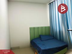 ขายทาวน์เฮ้าส์ หมู่บ้านอุ่น บางนา กม.26 (Aoon Bangna KM.26) สมุทรปราการ-202506081118001749356280874.jpg