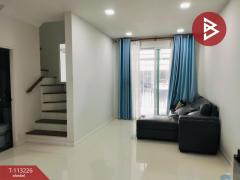 ขายทาวน์เฮ้าส์ หมู่บ้านอุ่น บางนา กม.26 (Aoon Bangna KM.26) สมุทรปราการ-202506081118011749356281469.jpg