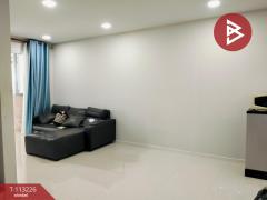ขายทาวน์เฮ้าส์ หมู่บ้านอุ่น บางนา กม.26 (Aoon Bangna KM.26) สมุทรปราการ-202506081118021749356282044.jpg