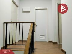ขายทาวน์เฮ้าส์ หมู่บ้านอุ่น บางนา กม.26 (Aoon Bangna KM.26) สมุทรปราการ-202506081118041749356284345.jpg