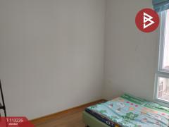 ขายทาวน์เฮ้าส์ หมู่บ้านอุ่น บางนา กม.26 (Aoon Bangna KM.26) สมุทรปราการ-202506081118061749356286634.jpg