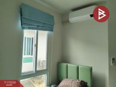 ขายทาวน์เฮ้าส์ หมู่บ้านอุ่น บางนา กม.26 (Aoon Bangna KM.26) สมุทรปราการ-202506081118071749356287209.jpg