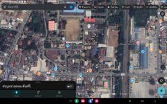 ขายที่ดินสวยมาก ใจกลางเมือง เนื้อที่ 3 งาน 57 ตรว. พร้อมรั้วคอนกรีต มีน้ำไฟพร้อมปลูกบ้าน-202506081123441749356624822.jpg