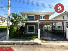 ขายบ้านเดี่ยว หมู่บ้านศุภาลัย พาร์ควิลล์ พระยาสัจจา-สุขุมวิท ชลบุรี-202506081124541749356694841.jpg
