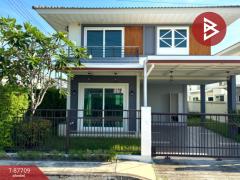 ขายบ้านเดี่ยว หมู่บ้านศุภาลัย พาร์ควิลล์ พระยาสัจจา-สุขุมวิท ชลบุรี-202506081124561749356696738.jpg