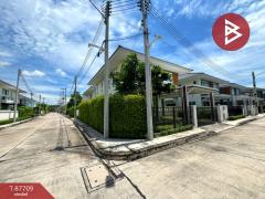 ขายบ้านเดี่ยว หมู่บ้านศุภาลัย พาร์ควิลล์ พระยาสัจจา-สุขุมวิท ชลบุรี-202506081124571749356697308.jpg