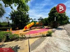 ขายบ้านเดี่ยว หมู่บ้านศุภาลัย พาร์ควิลล์ พระยาสัจจา-สุขุมวิท ชลบุรี-202506081124591749356699730.jpg