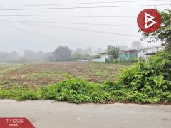 ขายที่ดิน เนื้อที่ 80 ตร.วา นาจักร แพร่-202506081127571749356877512.jpg